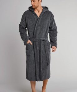 Marciaroberts.shop8c0e7befae 1