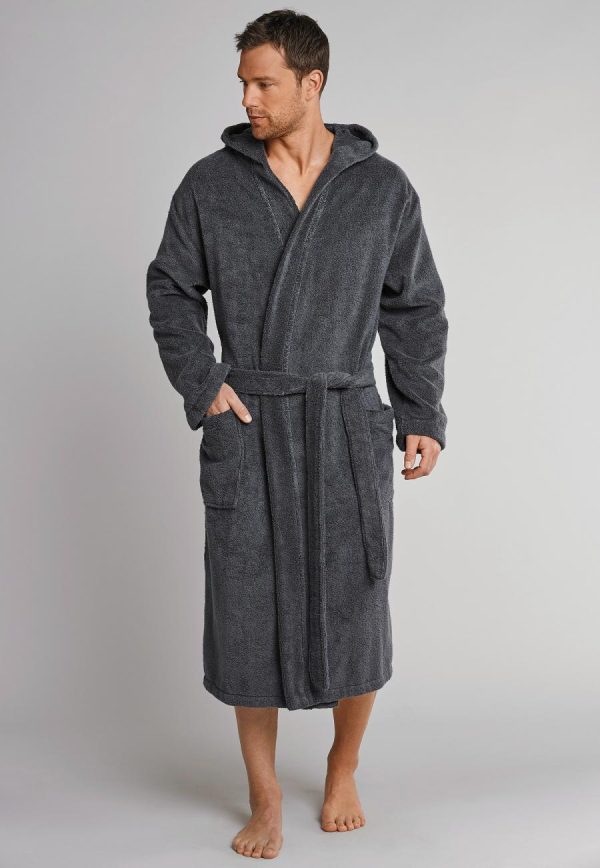 Marciaroberts.shop8c0e7befae 1