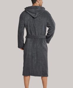 Marciaroberts.shop8c0e7befae 2