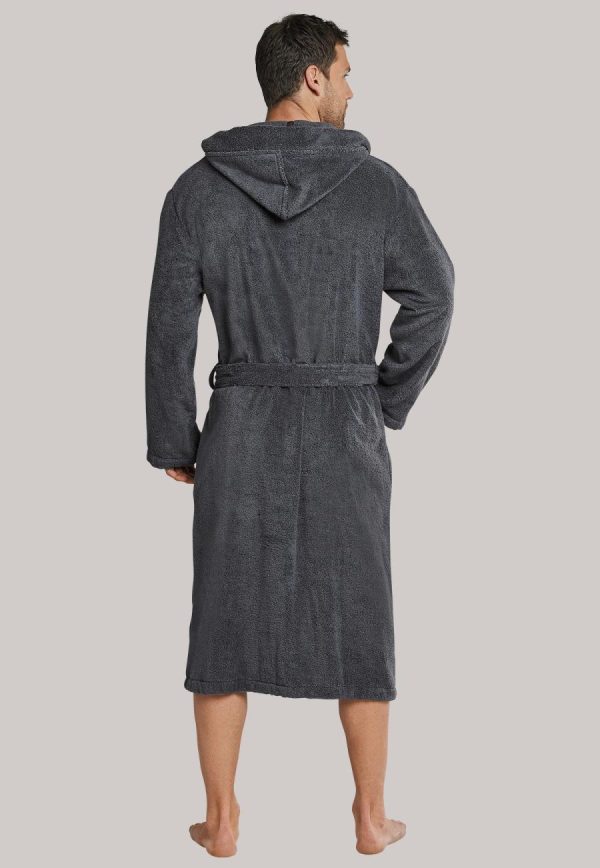 Marciaroberts.shop8c0e7befae 2