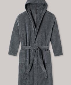 Marciaroberts.shop8c0e7befae 3