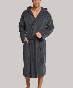 Marciaroberts.shop8c0e7befae 4