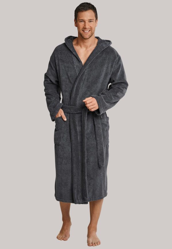 Marciaroberts.shop8c0e7befae 4