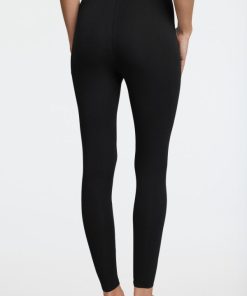 Marciaroberts.shop8d784984db 2