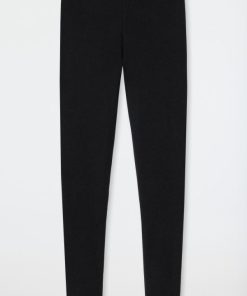 Marciaroberts.shop8d784984db 3