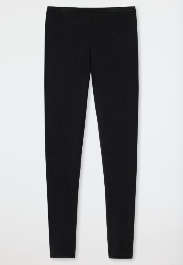 Marciaroberts.shop8d784984db 3