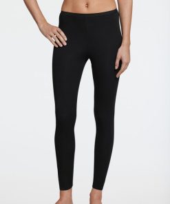 Marciaroberts.shop8d784984db 4