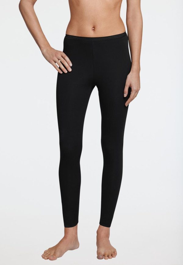 Marciaroberts.shop8d784984db 4