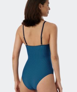 Marciaroberts.shop8e49eec585 2