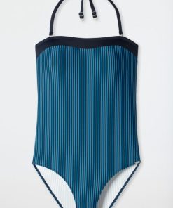 Marciaroberts.shop8e49eec585 3