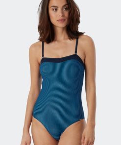 Marciaroberts.shop8e49eec585 4