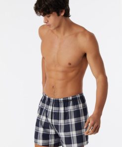 Marciaroberts.shop8ef85c0a73 1