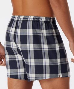 Marciaroberts.shop8ef85c0a73 2