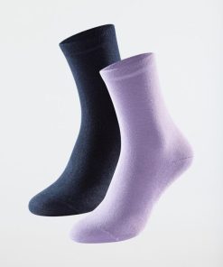 Marciaroberts.shop8f24df3a94 1