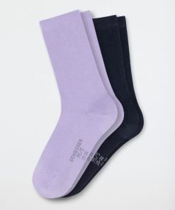 Marciaroberts.shop8f24df3a94 2