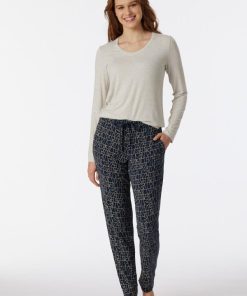 Marciaroberts.shop8f61534509 1