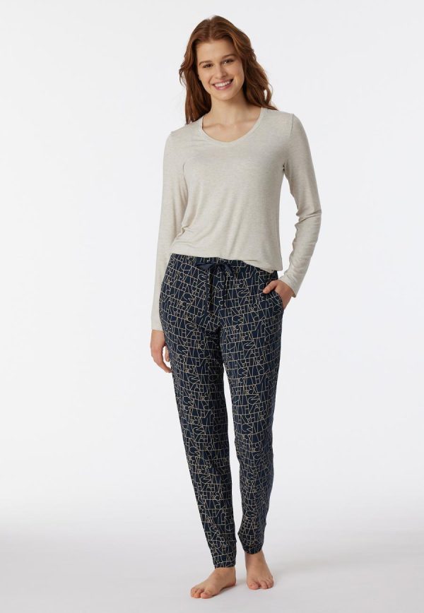 Marciaroberts.shop8f61534509 1