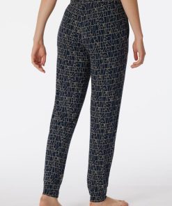 Marciaroberts.shop8f61534509 2