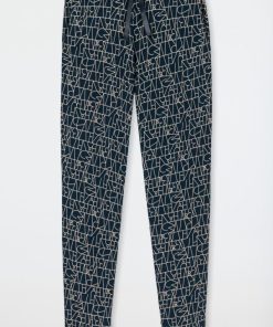 Marciaroberts.shop8f61534509 3