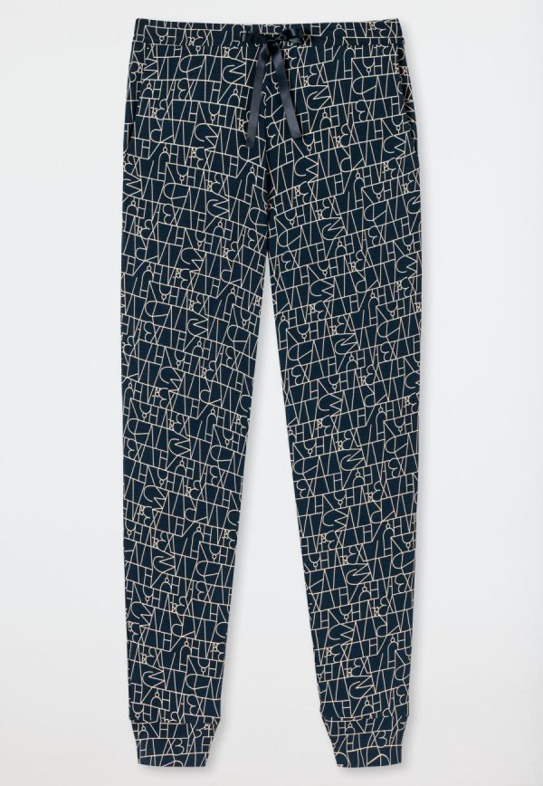 Marciaroberts.shop8f61534509 3