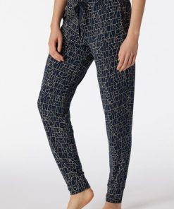 Marciaroberts.shop8f61534509 4