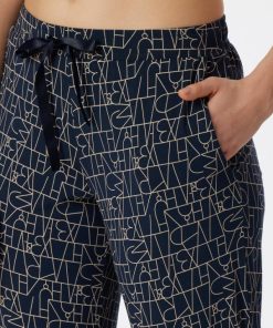 Marciaroberts.shop8f61534509 5