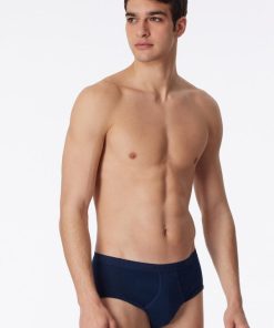 Marciaroberts.shop903d6b5725 1