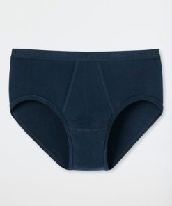 Marciaroberts.shop903d6b5725 3