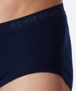 Marciaroberts.shop903d6b5725 5