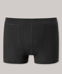 Marciaroberts.shop9096ccbf35 3