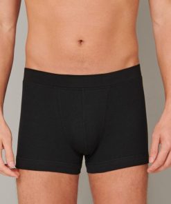 Marciaroberts.shop9096ccbf35 4