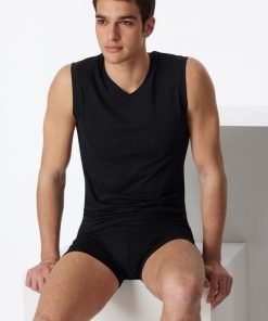 Marciaroberts.shop924b18557e 1