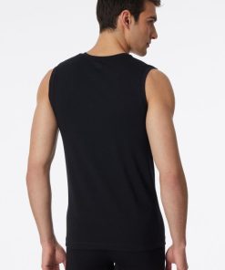 Marciaroberts.shop924b18557e 2