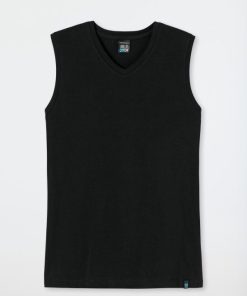 Marciaroberts.shop924b18557e 3