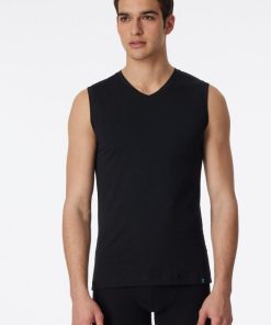 Marciaroberts.shop924b18557e 4