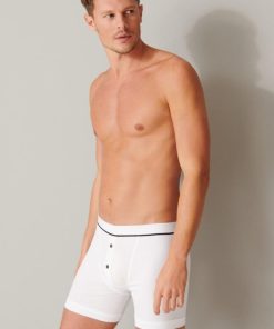 Marciaroberts.shop924cfb4a86 1