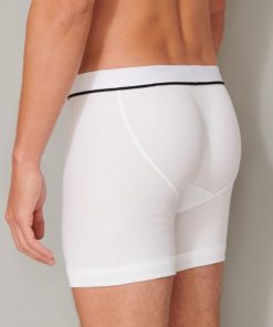 Marciaroberts.shop924cfb4a86 2