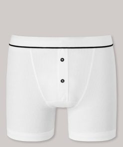 Marciaroberts.shop924cfb4a86 3