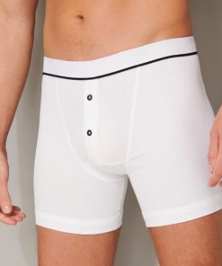 Marciaroberts.shop924cfb4a86 4