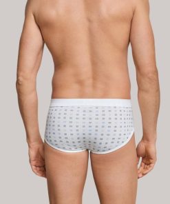 Marciaroberts.shop92b867035e 2