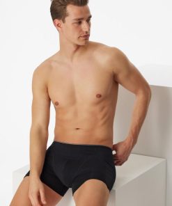 Marciaroberts.shop92c9d95b63 1