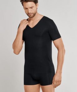 Marciaroberts.shop92ebfe7fe9 1