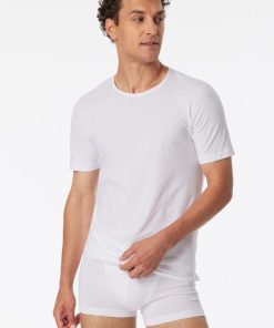 Marciaroberts.shop9446bf8cce 1