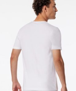 Marciaroberts.shop9446bf8cce 2