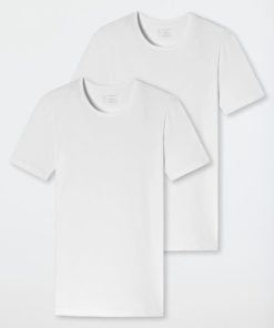 Marciaroberts.shop9446bf8cce 3