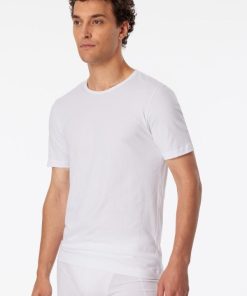 Marciaroberts.shop9446bf8cce 4