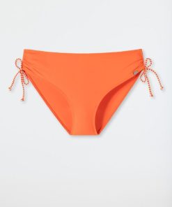 Marciaroberts.shop947ada409b 3