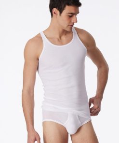 Marciaroberts.shop94a1ac729c 1