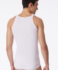 Marciaroberts.shop94a1ac729c 2