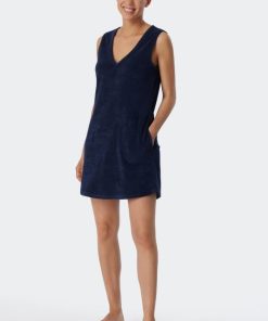 Marciaroberts.shop94a7209abb 1